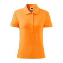 Malfini Polo Cotton Heavy