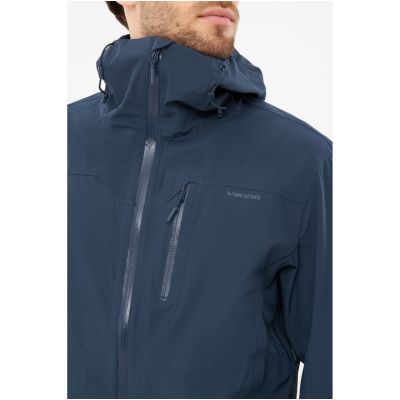 Viking Giacca Trek Pro