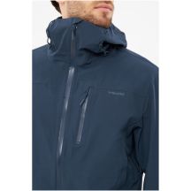 Viking Giacca Trek Pro
