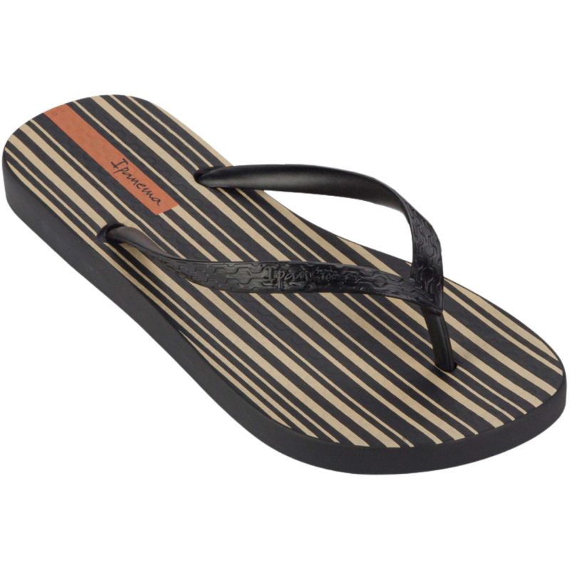 Ipanema Infradito Classica Hap