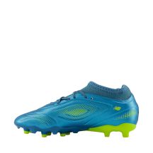 New Balance Scarpe Tekela Team Low FG Soccer