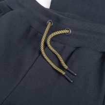 Bejo Pantaloni tioger JRB Children's