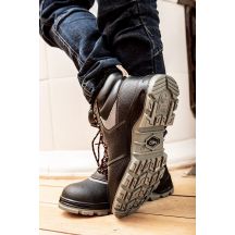 Neo Tools Scarpe safety