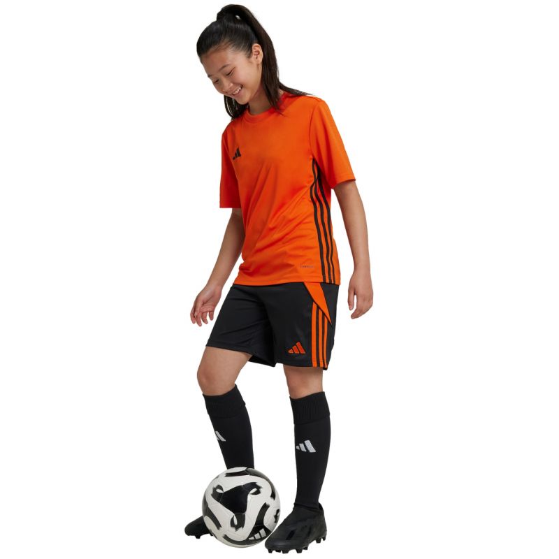 adidas Maglia Table