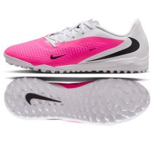 Nike Scarpe Phantom Low Academy TF