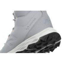 New Balance Scarpe