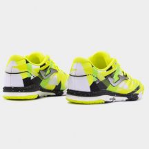 Joma Scarpe Regate Rebound IN