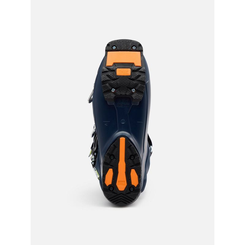 Lange Stivali Shadow LV GW Ski