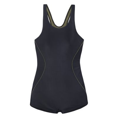 AquaWave Costume da bagno Qarakuma Wmns Ps