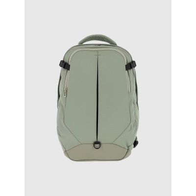 4f Zaino Laptop (up to