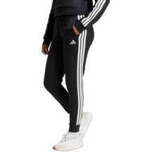 adidas Pantaloni Essentials Fleece Slim