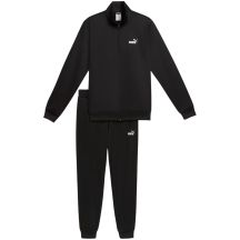 Puma Tuta Ess No. Logo Poly