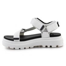 Crocs Sandali Palladium Pallacruise Strap Star