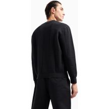 Armani Exchange Maglione
