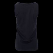 Martes Maglietta sleeveless MAF