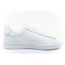 Lacoste Scarpe Carnaby Set SFA