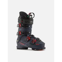 Lange Stivali Shadow LV Gw Ski (Shadow-Blue)