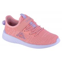 Kappa Scarpe Capilot MF