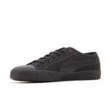Puma Scarpe Wmns Ibiza