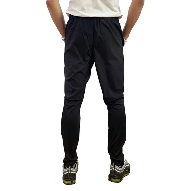 Puma Pantaloni della tuta Liga