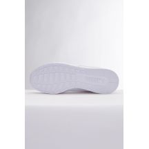 Puma Scarpe St Runner LM