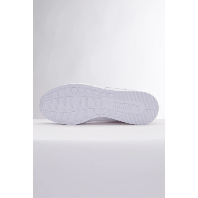 Puma Scarpe St Runner LM