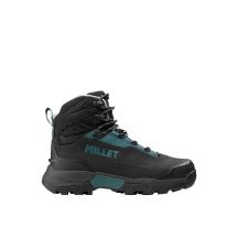 Millet Scarpe Ubic Trek Gtx and