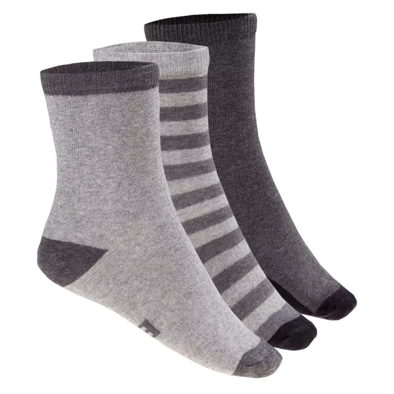 Bejo Calzetti Jr socks 9280037..