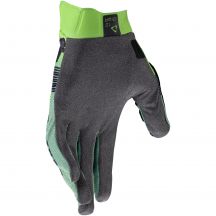 Leatt Guanti MTB GripR cycling gloves