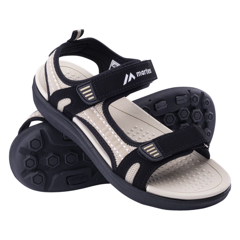 Martes Martibo W 92800602653 Sandals