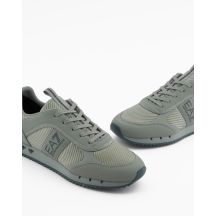 Emporio Armani Sneakers
