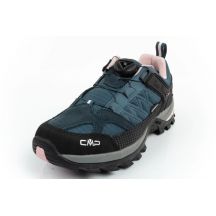 Columbia Scarpe CMP Rigel