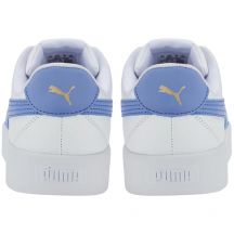 Puma Scarpe Skye Clean