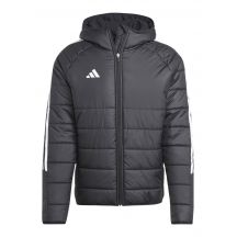 adidas Giacca Tiro