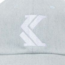 Karl Kani Cappello Og