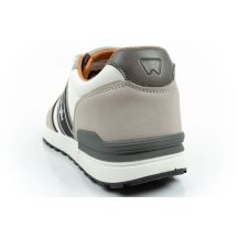 Wrangler Sneakers sports Wylie fashionable comfortable