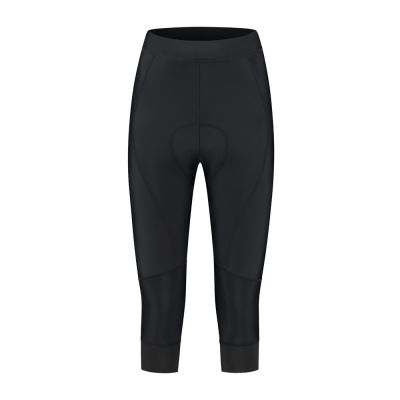 Rogelli Pantaloncini essential II