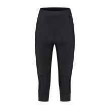 Rogelli Pantaloncini essential II