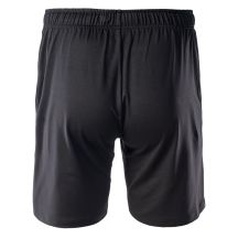 Martes Pantaloncini Vigim