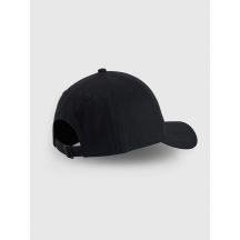 4f Cappello strapback