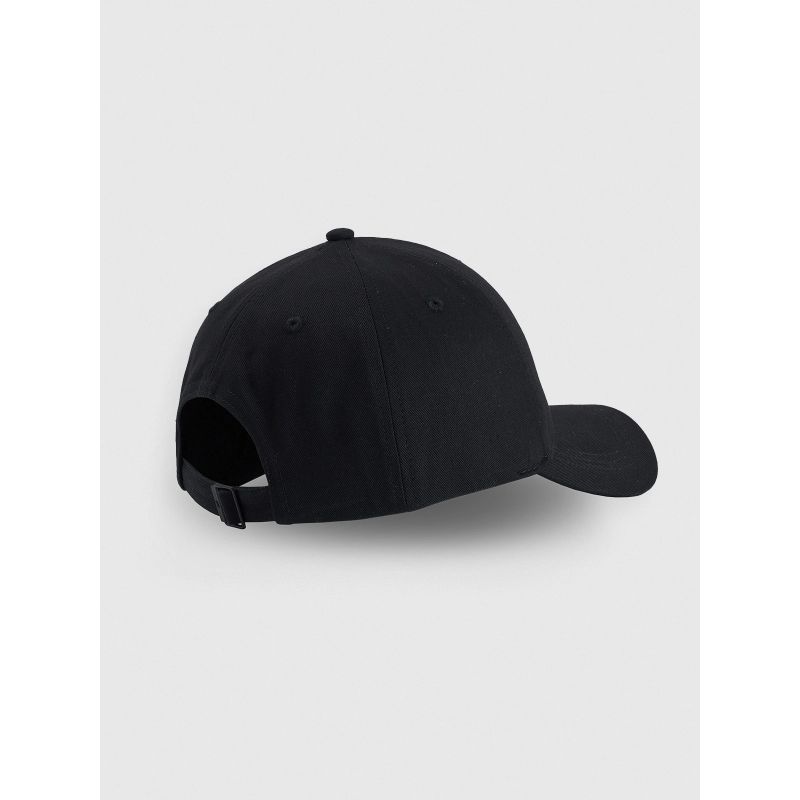 4f Cappello strapback