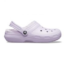 Crocs Infradito Classic Lined Clog