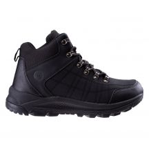 Hi-Tec Scarpe Mengelo Mid
