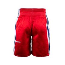 Masters Fight Equipment Pantaloncini MASTERS superstar boxing