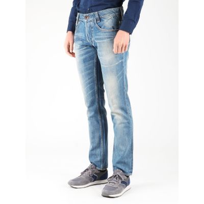 Guess Jeans Outlaw line