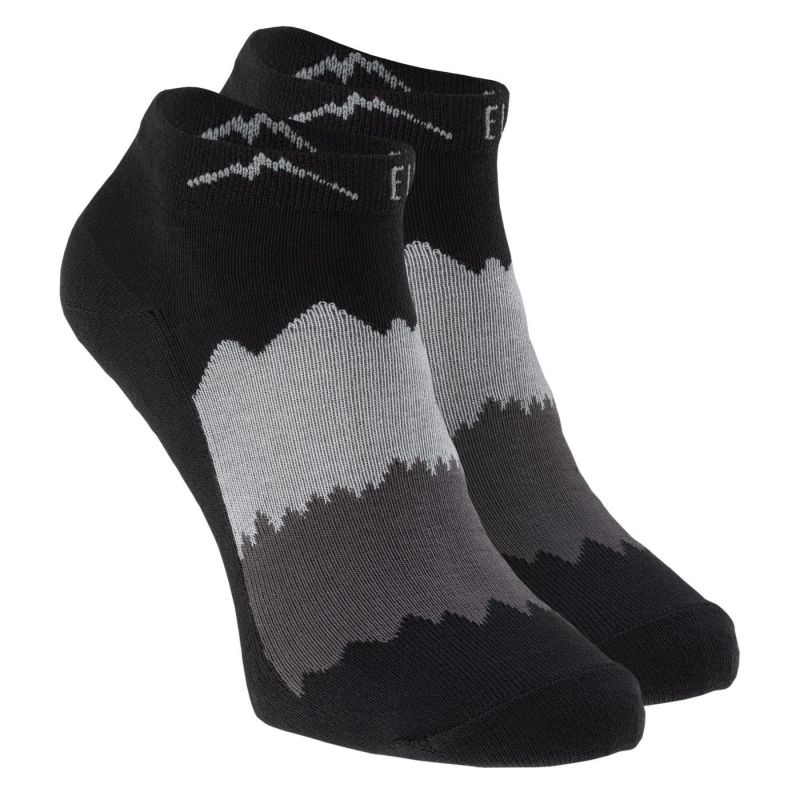 Elbrus TIPIN socks 92800383734