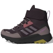 adidas Scarpe Terrex Trailmaker High C.RDY