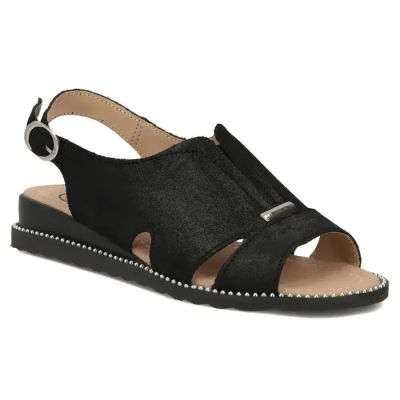 Filippo Sandali leather Filippo