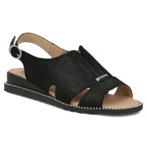 Filippo Sandali leather Filippo
