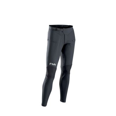 Northwave Pantaloni Bomb Long